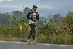 BIB: 265
                            <button type="button" onclick="openModal(6878570)" class="btn btn-primary btn-sm float-right btn-popup" data-toggle="modal" data-target=".modal-high-quality">
                        <i class="fas fa-shopping-cart"></i> Add to Cart
                    </button>
                                            <button type="button" onclick="isThisMe(6878570, true)" class="btn btn-success btn-sm float-right btn-popup btn-isme hidden" data-toggle="tooltip" data-placement="bottom" title="นี่คือรูปของคุณใช่ไหม คลิกที่นี่เพื่อเอาเข้าอัลบั้ม">
                        <i class="fas fa-plus"></i> Add to album
                    </button>
                    <button type="button" onclick="isThisMe(6878570, false)" class="btn btn-warning btn-sm float-right btn-popup btn-isnotme hidden">
                        <i class="fas fa-ban"></i> Remove from album
                    </button>